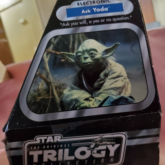 ‼️sold ‼️sold‼️sold‼️ - Picture 6 of 8